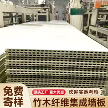 ľwSɠ堝bbob޲b픰