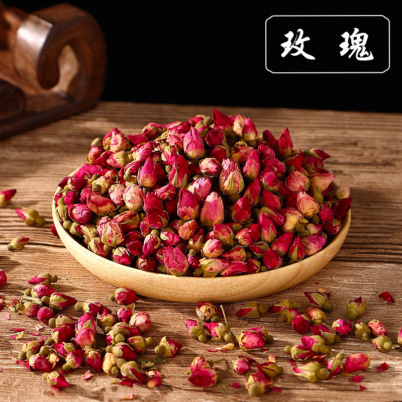 漢方薬香包diy原材料香嚢香料手作り艾草艾葉薔薇ジャスミンラベンダー香袋|undefined