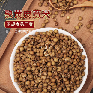 ���l�͜غ決����С�t޲��������s�Z���ͷ۬Fĥ�����SƤ޲����