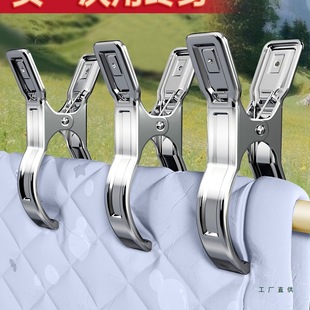 ���P䓴�A�����¼ܷ��L�̶��m�ӊA�����·��A���ش�̖����