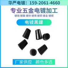 �僼� ���懼� ������僼� ���|ݸ�像S