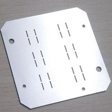 ЌĤЙCĻOLEDֹģSֱa