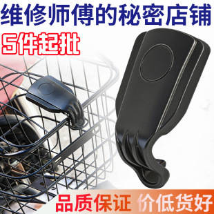 ��10���b���m���ŵϐ۬���݆܇܇�w�ӿ���늄�܇܇���w�������w��