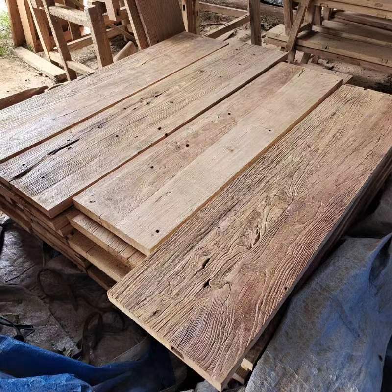 Retro weathered old elm wood board bar table top old door board elm wood old wood board wood stair board weathered wood board Retro weathered old elm wood board bar table top old door board elm wood old wood board wood stair board weathered wood board