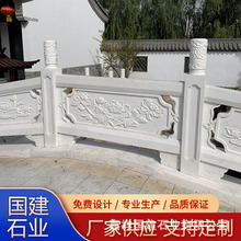 ������ʯ��ڗU�ڰ�ӵ����o�ڗU�h���񸡵�ʯ��ڗU�R�Ž�����