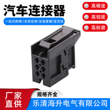 DJ70661-1.5-21�m���늾W�������W�Ϻ�β���������^6Q0937702