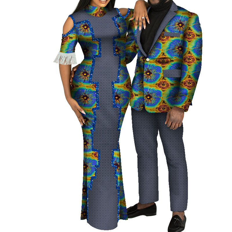 African-Clothes-For-Couples-Tw