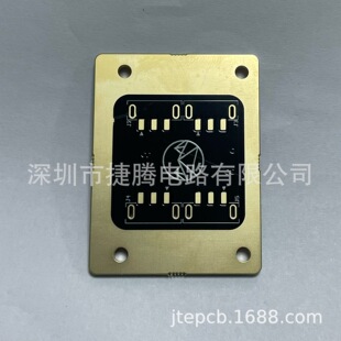 PCB��·�� ��������·�� �Č��������� �Ӽ�48H