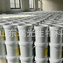 果糖;麦芽糖;葡萄糖