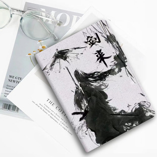 �m��OPPOpadair2���o��Air10.36��ȫ��OPPO2��11.6��ˤOPPO11����