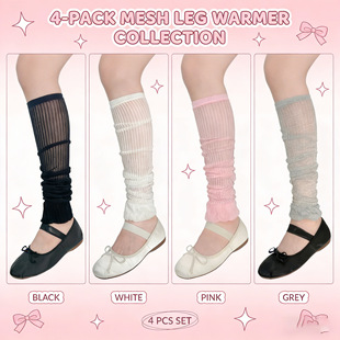 �ļ��¿���ܛ���W�m��Ů��Ͳ�mins���y�z΢�W����Ѷ��m��ЬJK�m