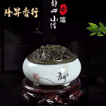 �մ���t����Ѭ��G׃��޹�P����P��̴����t���S�����l��