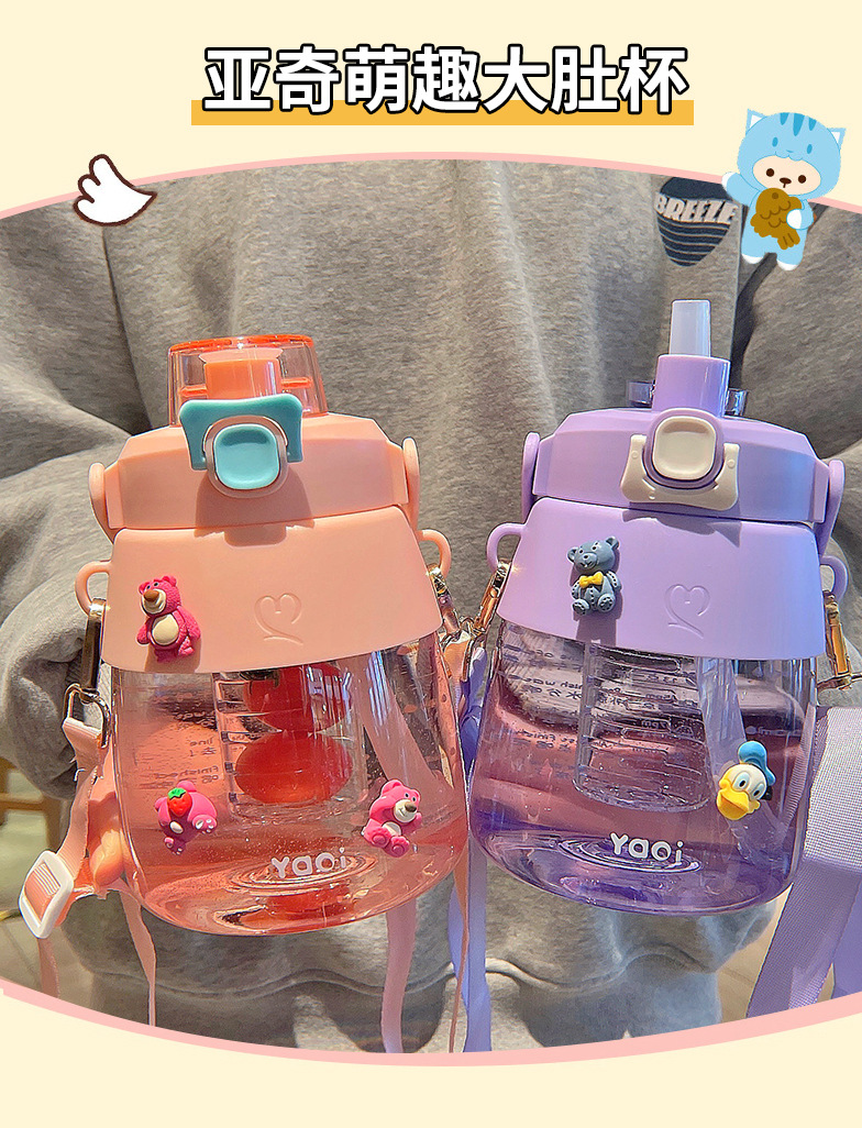 h26Qiv6hyNTv/MvC3kpUwBLrM3wfAd22rcku