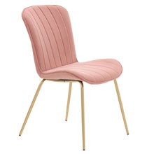 �ձ������k���β��Εr�в��ο����⸶�ɐۿ͏d���ӏ͹Ł��R�d�F؛