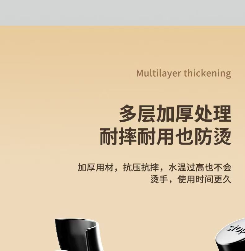 Household high-pressure shower head, bathroom heater, hair dryer, showerhead, rain shower, massage showerhead, bathing wonder undefined
