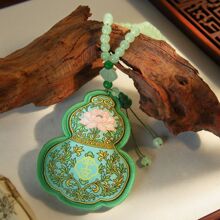 ���S���u���z�Ą��YƷ�̽����܇�ϰ���������Bƽ���󼪺��J����