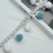 ���lС������@�L������߅�o������ë���pɫ����������߅�b����