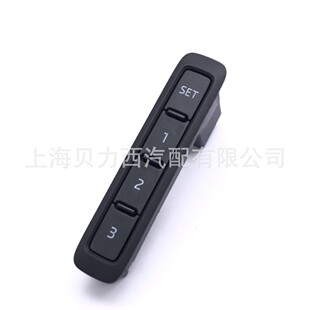 1Z0 959 769A�m�ô�;�^  �~�v ���v �����_�� ���� ��J ����