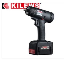 ������/���Ԅӹ��I��/�oˢ��Ť��/���ʽ����/늄ӹ���/Ť���ݽz