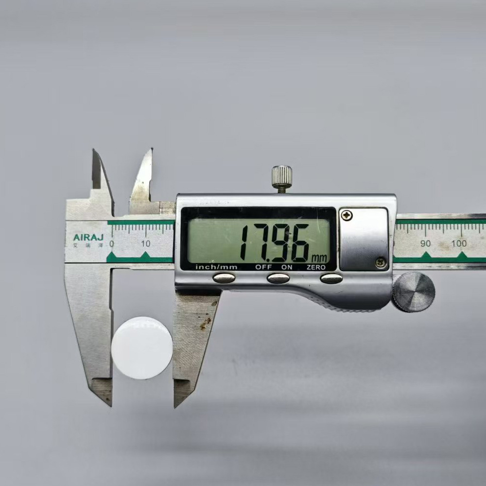 19.76mm
