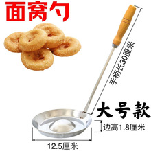 �������ը��Cģ���[���������ըС���F������Ȧ�͹�׹��߼Ӻ�