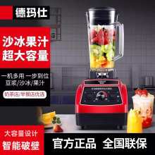 ]ƱڙCĥ{Cե֭֭ɳ{CC