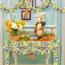 ���R�d���Q؛Դ�ͻ��ʈAƬ���ë�l�b�ͥ�Ɍ��Շ��[����Ʒ