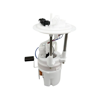 Oil pump, nozzle is suitable for Kia