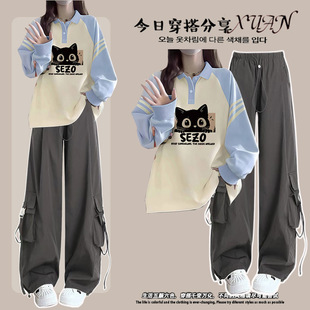 12-18�q��Ů���������WԺ�L�����polo�I�l�£����ɹ��bѝ�ɼ���