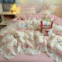 �nʽ��߅ins��Ů�L�p�g��ͨ����ˮϴ��ȫ���ļ��������״�����Ʒ
