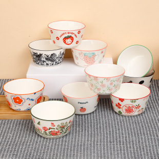 �մ�4.6��б��������������²ʲ;����������l����״ɈA��