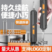 늄��ݽz�����ʽС�ͼ����ݽz�����������֘��������������