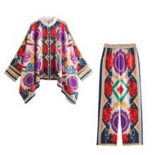 �W���LŮ�b�¿�羳���Q��λӡ������������+��λ�����ɾo���eѝ