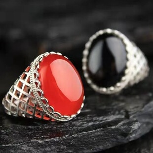 S925��y���欔觺��s����β��͹��U�յ񻨼t�ڌ�ʯ��ָŮ���