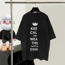 ����߰汾B�һʹ�BB�Ѽy�z�{������Ůͬ��ƌ������_�����T��