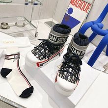 WůѩѥСӺ߶ѥѩЬѩѥŮЬ