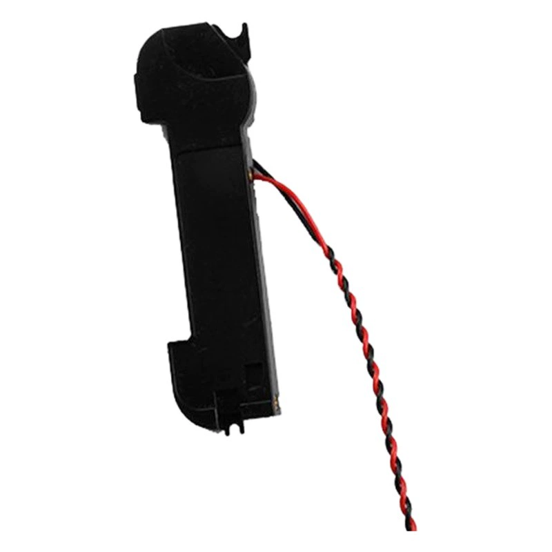 Производители напрямую поставляют интеллектуальный замок отпечатков пальцев миниатюрный динамик