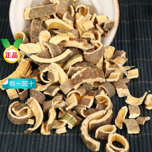 ��Ʒ�ϚgƤ��ș���ݲ�ϻ�Ƥ�ϚgƤ�ۺϚg��Ƥ��ҹ������ˮ