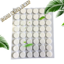 ��ɫ��ɫ�߰l����ճܛ�_�|����������ֹ�𺣾d�z�|�̓r���l�F؛