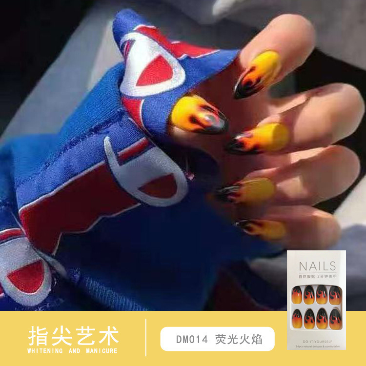 详情图_18