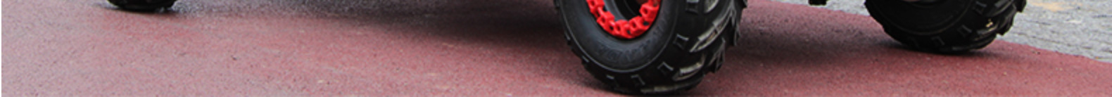 Parent-Child Two-Seater Go-Kart, Atv, Four-Wheel Off-Road Motorcycle, All-Terrain Vehicle, Electric Two-Seater Venue Rental
