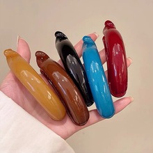 �n�����s�㽶�A���Rβ�ۏ͹�ŤŤ�l�A��ɫ2025�¿�߼��бP�ۊA��