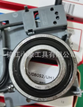 늙C���a��BMB-6206 /064S2/UA002A ��܇�S���ٶȂ�����