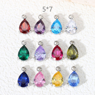 5*7�����ʯ����ʯС���� ������ʯˮ������ʯ���h������