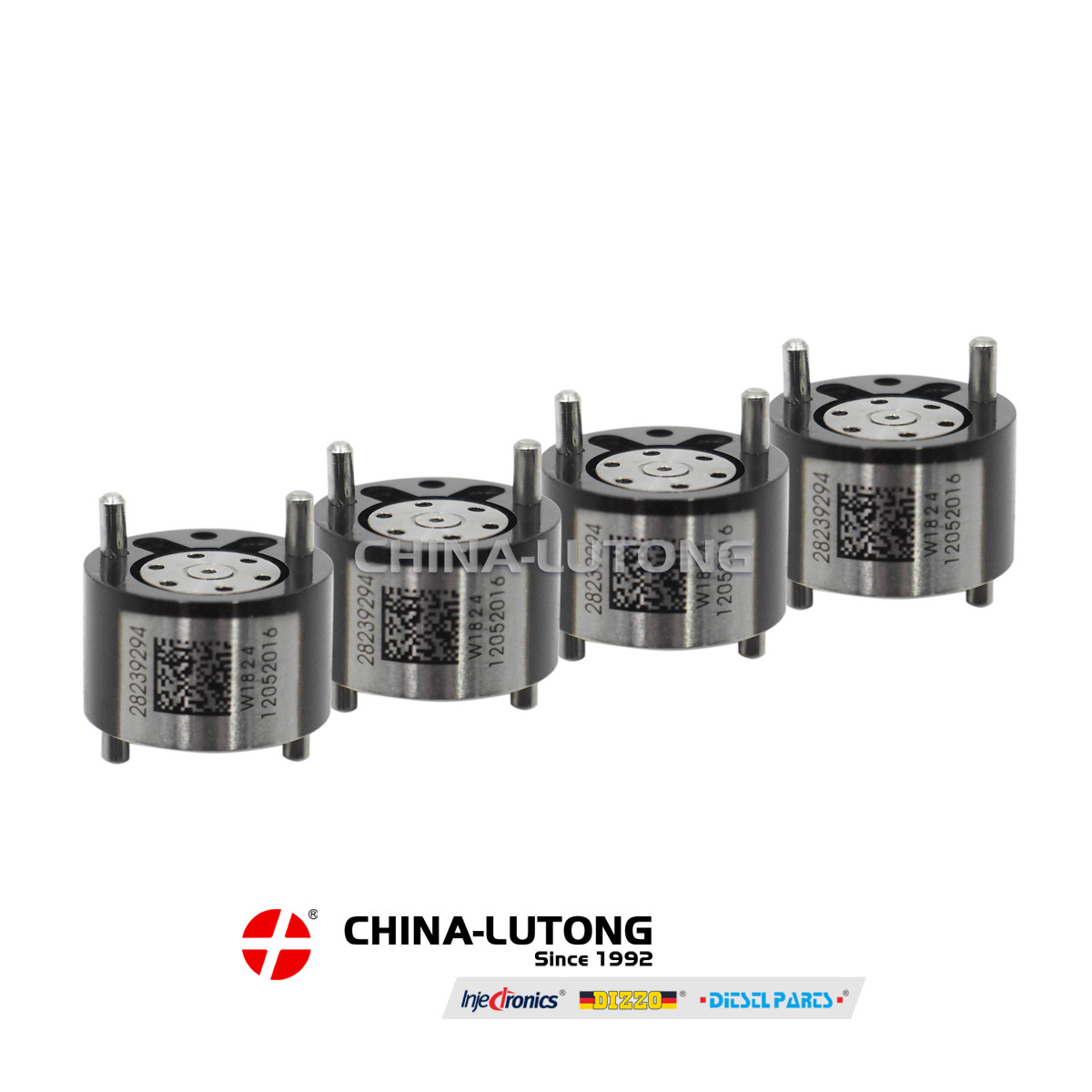 Common-Rail-Control-Valve-9308
