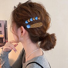 ���}�̿�~�l�AŮ���|����߅�A�ٴ�ǰ�~һ�ְl����l�����A����A