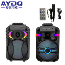 10������{����푑���V�����{����푼��Î��ſ��k���������b