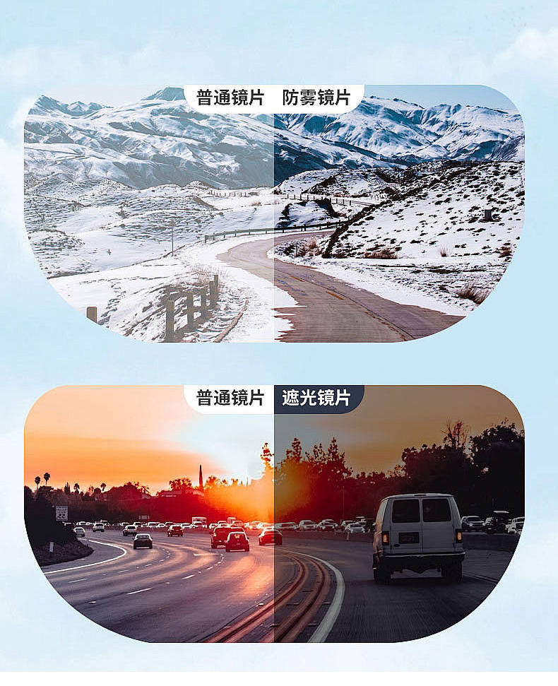3C Certified Electric Vehicle Smart Bluetooth Helmet, Smart Half Helmet for Delivery, Autumn and Winter Warm Windproof Double Mirror Sun Protection, Class a