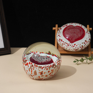 ���˹�����YƷ�ֹ��������ܐ���������悁��R�d���N���˹��[��