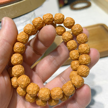 ��Ʒ���^���ͻ���y��Ȧ�ִ���������ִ���Ů��